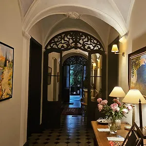 Bed & Breakfast La Cordeline, Brignoles