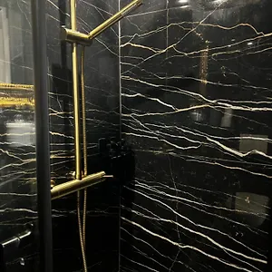 Cocoon Gallery , Parijs Frankrijk